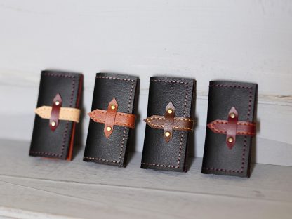 1/3 Wallets - Image 38