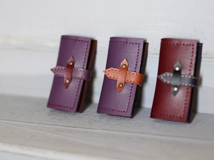 1/3 Wallets - Image 36