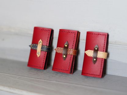 1/3 Wallets - Image 35