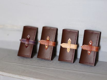 1/3 Wallets - Image 34