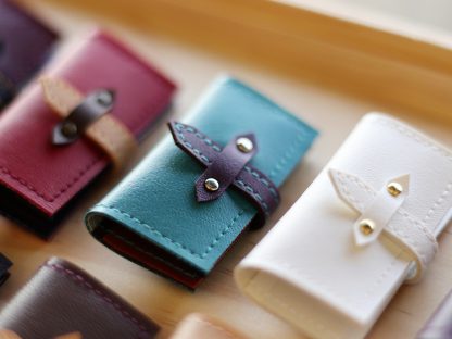 1/3 Wallets - Image 28