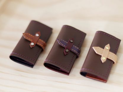 1/3 Wallets - Image 7