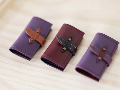 1/3 Wallets - Image 5