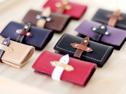 1/3 Wallets - Image 47