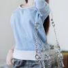 1/3 Shoulder Bag：圖片 20