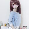 1/3 Shoulder Bag：圖片 18