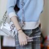 1/3 Shoulder Bag：圖片 14
