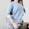 1/3 Shoulder Bag：圖片 13