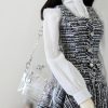 1/3 Shoulder Bag：圖片 11