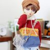 1/3 Shoulder Bag：圖片 6