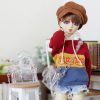 1/3 Shoulder Bag：圖片 5