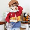 1/3 Shoulder Bag：圖片 2