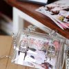 1/3 Shoulder Bag：圖片 25