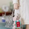 1/3 2Way Bag：圖片 43