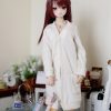 1/3 2Way Bag：圖片 42