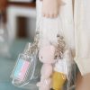 1/3 2Way Bag：圖片 39