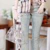 1/3 2Way Bag：圖片 35