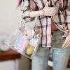 1/3 2Way Bag：圖片 32