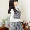 1/3 2Way Bag：圖片 31