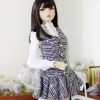 1/3 2Way Bag：圖片 30