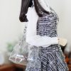 1/3 2Way Bag：圖片 29