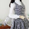 1/3 2Way Bag：圖片 28