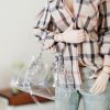 1/3 2Way Bag：圖片 25