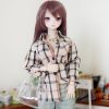 1/3 2Way Bag：圖片 23