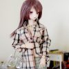 1/3 2Way Bag：圖片 22