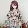 1/3 2Way Bag：圖片 21