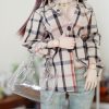 1/3 2Way Bag：圖片 20