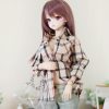 1/3 2Way Bag：圖片 19