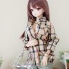 1/3 2Way Bag：圖片 18