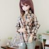1/3 2Way Bag：圖片 17