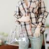 1/3 2Way Bag：圖片 16