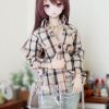 1/3 2Way Bag：圖片 15