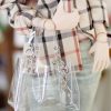 1/3 2Way Bag：圖片 13