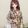 1/3 Shoulder Bag：圖片 71