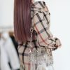 1/3 Shoulder Bag：圖片 70