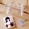 1/3 Shoulder Bag：圖片 65