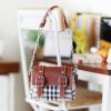 1/3 Shoulder Bag