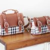 1/3 Shoulder Bag：圖片 12
