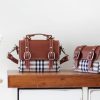 1/3 Shoulder Bag：圖片 10