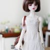 1/3 Shoulder Bag：圖片 6