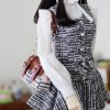 1/3 Shoulder Bag：圖片 4