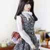 1/3 Shoulder Bag：圖片 3