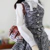 1/3 Shoulder Bag：圖片 2