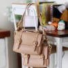 1/3 Messenger Bag：圖片 72