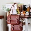 1/3 Messenger Bag：圖片 71