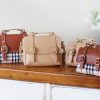 1/4 Messenger Bag：圖片 49